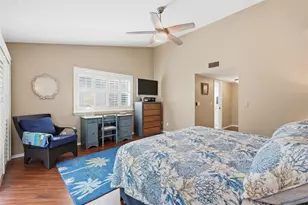 14837 Seminole Trail, Seminole, FL 33776 - Photo 61