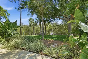14837 Seminole Trail, Seminole, FL 33776 - Photo 41