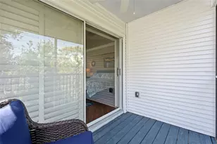 14837 Seminole Trail, Seminole, FL 33776 - Photo 63