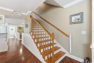 14837 Seminole Trail, Seminole, FL 33776 - Photo 45