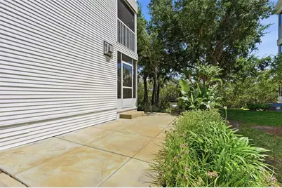 14837 Seminole Trail, Seminole, FL 33776 - Photo 67