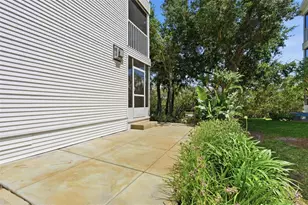 14837 Seminole Trail, Seminole, FL 33776 - Photo 67