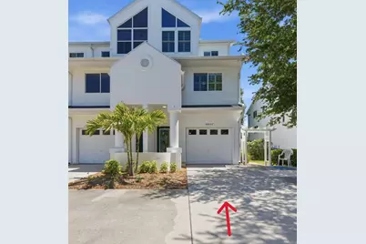 14837 Seminole Trail, Seminole, FL 33776 - Photo 71