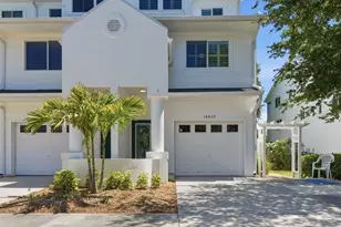 14837 Seminole Trail, Seminole, FL 33776 - Photo 71