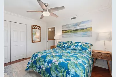 14837 Seminole Trail, Seminole, FL 33776 - Photo 25