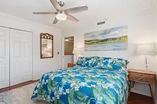 14837 Seminole Trail, Seminole, FL 33776 - Photo 25