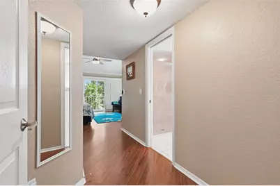 14837 Seminole Trail, Seminole, FL 33776 - Photo 55