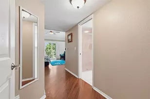 14837 Seminole Trail, Seminole, FL 33776 - Photo 55