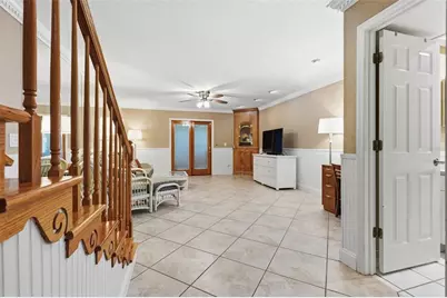 14837 Seminole Trail, Seminole, FL 33776 - Photo 27