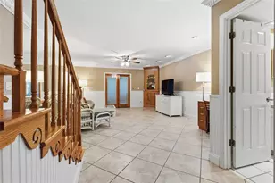 14837 Seminole Trail, Seminole, FL 33776 - Photo 27