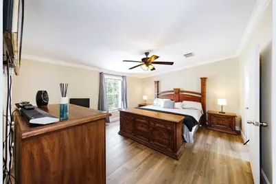 5341 W Stargazer Lane, Dunnellon, FL 34433 - Photo 11