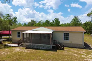 5341 W Stargazer Ln, Dunnellon, FL 34433 - Photo 1