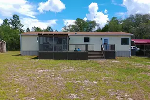 5341 W Stargazer Ln, Dunnellon, FL 34433 - Photo 33