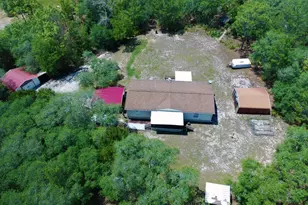 5341 W Stargazer Ln, Dunnellon, FL 34433 - Photo 3