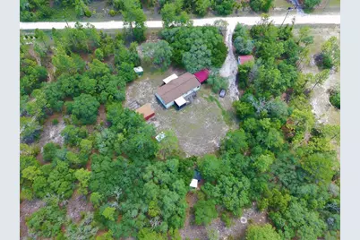 5341 W Stargazer Lane, Dunnellon, FL 34433 - Photo 27