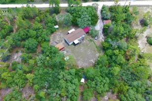 5341 W Stargazer Ln, Dunnellon, FL 34433 - Photo 27