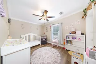 5341 W Stargazer Ln, Dunnellon, FL 34433 - Photo 15