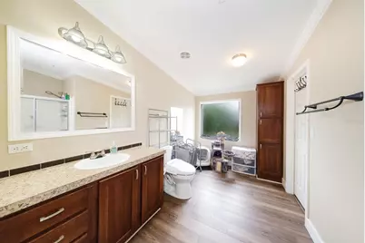 5341 W Stargazer Lane, Dunnellon, FL 34433 - Photo 13