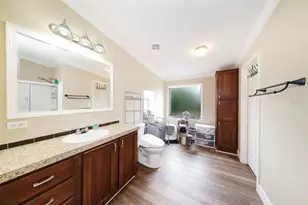 5341 W Stargazer Ln, Dunnellon, FL 34433 - Photo 13