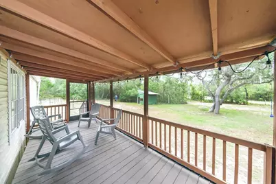 5341 W Stargazer Lane, Dunnellon, FL 34433 - Photo 5