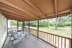 5341 W Stargazer Ln, Dunnellon, FL 34433 - Photo 5