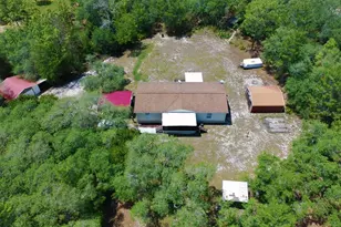 5341 W Stargazer Ln, Dunnellon, FL 34433 - Photo 29