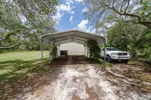 5341 W Stargazer Ln, Dunnellon, FL 34433 - Photo 23