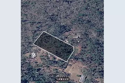 Dove Lane, Perry, FL 32348 - Photo 3