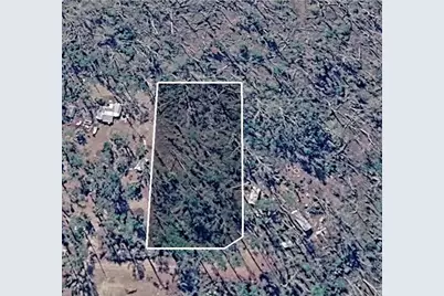 Dove Lane, Perry, FL 32348 - Photo 1