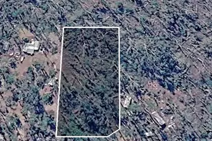 Dove Ln, Perry, FL 32348 - Photo 1