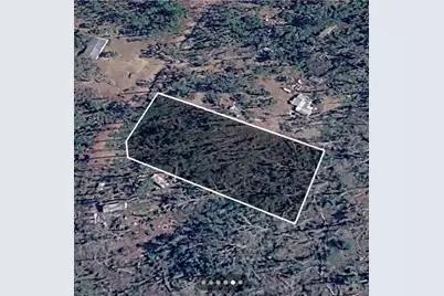Dove Lane, Perry, FL 32348 - Photo 5
