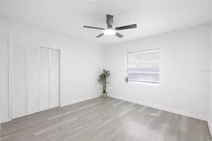 8510 N Seminole Ave, Tampa, FL 33604 - Photo 19