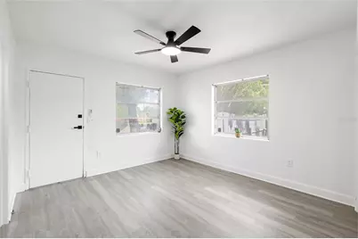 8510 N Seminole Avenue, Tampa, FL 33604 - Photo 25
