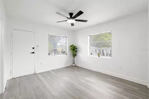 8510 N Seminole Ave, Tampa, FL 33604 - Photo 25