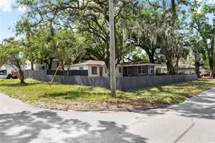 8510 N Seminole Ave, Tampa, FL 33604 - Photo 29