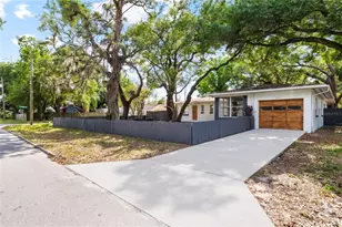 8510 N Seminole Ave, Tampa, FL 33604 - Photo 1