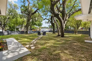 8510 N Seminole Ave, Tampa, FL 33604 - Photo 7