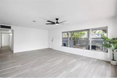 8510 N Seminole Avenue, Tampa, FL 33604 - Photo 13