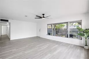 8510 N Seminole Ave, Tampa, FL 33604 - Photo 13