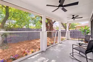 8510 N Seminole Ave, Tampa, FL 33604 - Photo 17