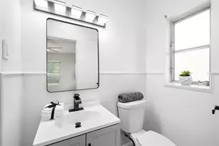 8510 N Seminole Ave, Tampa, FL 33604 - Photo 27