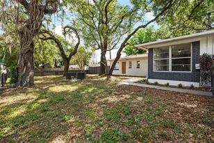 8510 N Seminole Ave, Tampa, FL 33604 - Photo 31