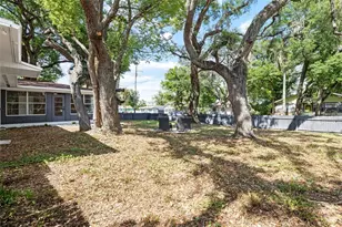 8510 N Seminole Ave, Tampa, FL 33604 - Photo 33