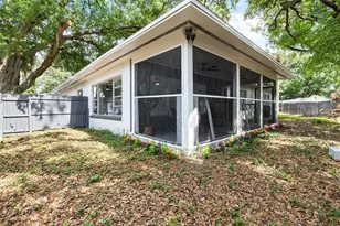8510 N Seminole Ave, Tampa, FL 33604 - Photo 35