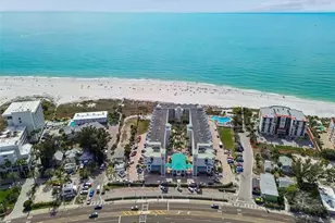 12000 Gulf Blvd, Treasure Island, FL 33706 - Photo 43