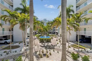 12000 Gulf Blvd, Treasure Island, FL 33706 - Photo 3