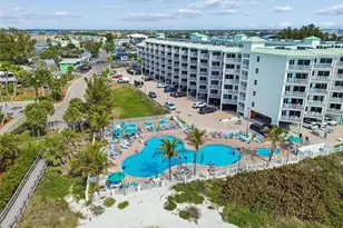 12000 Gulf Blvd, Treasure Island, FL 33706 - Photo 41