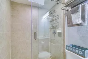 12000 Gulf Blvd, Treasure Island, FL 33706 - Photo 17