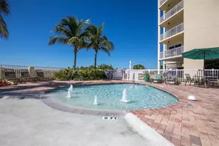 12000 Gulf Blvd, Treasure Island, FL 33706 - Photo 33