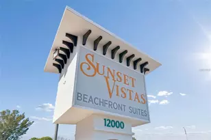 12000 Gulf Blvd, Treasure Island, FL 33706 - Photo 45